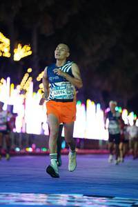 BIB: 
                            <button type="button" onclick="openModal(24513411)" class="btn btn-primary btn-sm float-right btn-popup" data-toggle="modal" data-target=".modal-high-quality">
                        <i class="fas fa-shopping-cart"></i> Add to Cart
                    </button>
                                            <button type="button" onclick="isThisMe(24513411, true)" class="btn btn-success btn-sm float-right btn-popup btn-isme hidden" data-toggle="tooltip" data-placement="bottom" title="นี่คือรูปของคุณใช่ไหม คลิกที่นี่เพื่อเอาเข้าอัลบั้ม">
                        <i class="fas fa-plus"></i> Add to album
                    </button>
                    <button type="button" onclick="isThisMe(24513411, false)" class="btn btn-warning btn-sm float-right btn-popup btn-isnotme hidden">
                        <i class="fas fa-ban"></i> Remove from album
                    </button>